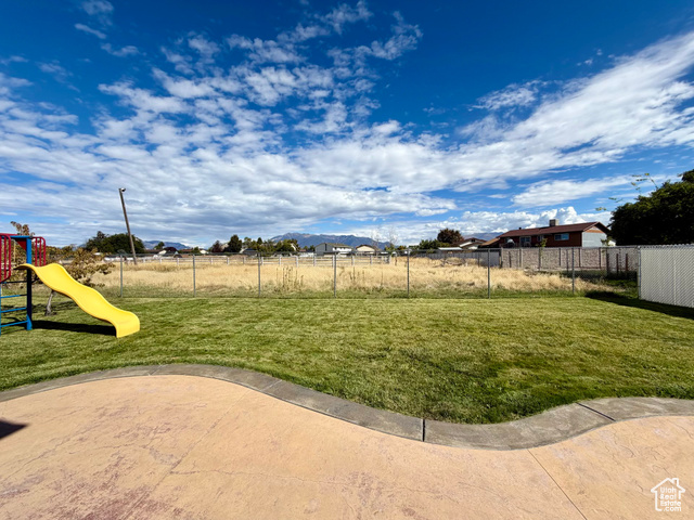 Photo 23 for MLS #2114052 at 5610 S 4075 West