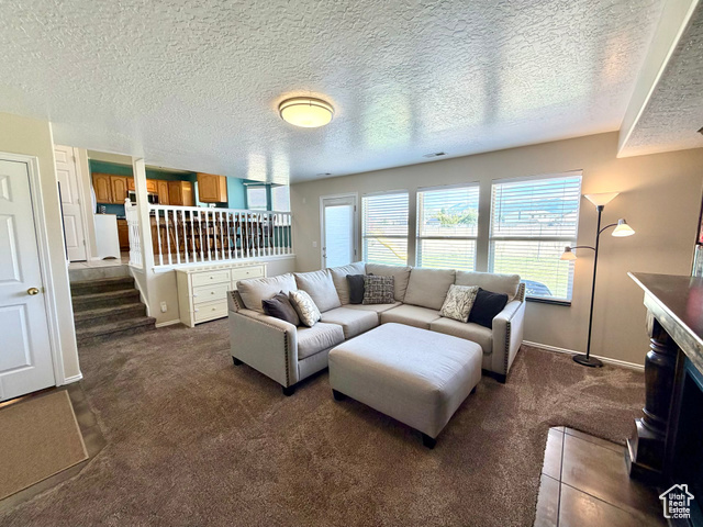 Photo 9 for MLS #2114052 at 5610 S 4075 West