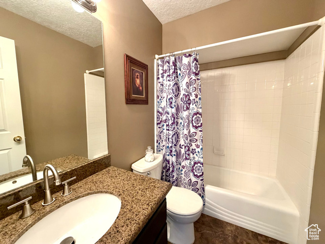 Photo 17 for MLS #2114052 at 5610 S 4075 West