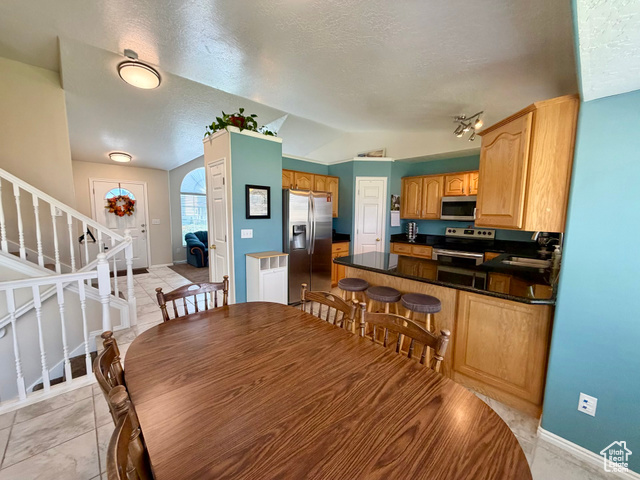 Photo 7 for MLS #2114052 at 5610 S 4075 West