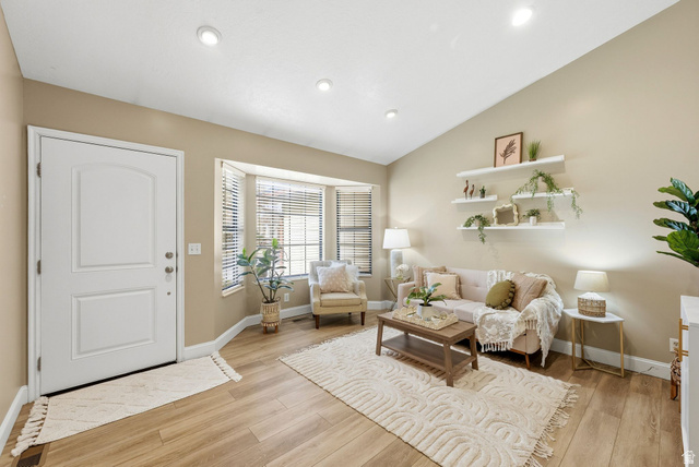 10973 S Avila Dr
                     MLS #2114053