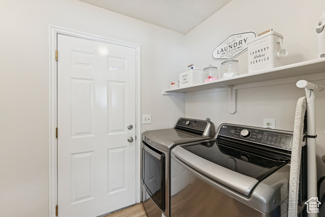 Photo 7 - 10973 S Avila Dr, Sandy UT 84094