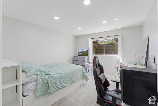 Photo 17 - 10973 S Avila Dr, Sandy UT 84094