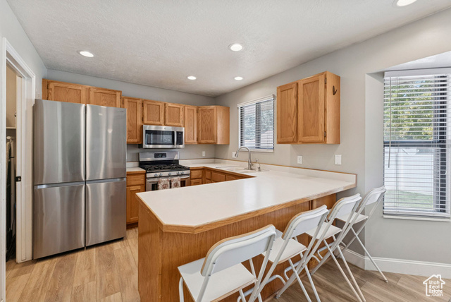 Photo 6 - 10973 S Avila Dr, Sandy UT 84094