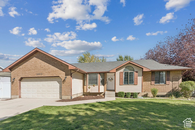 10973 S AVILA DR, Sandy UT 84094