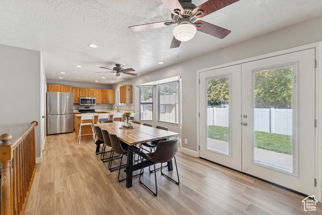 Photo 4 - 10973 S Avila Dr, Sandy UT 84094