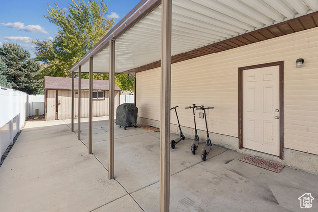 Photo 23 - 10973 S Avila Dr, Sandy UT 84094