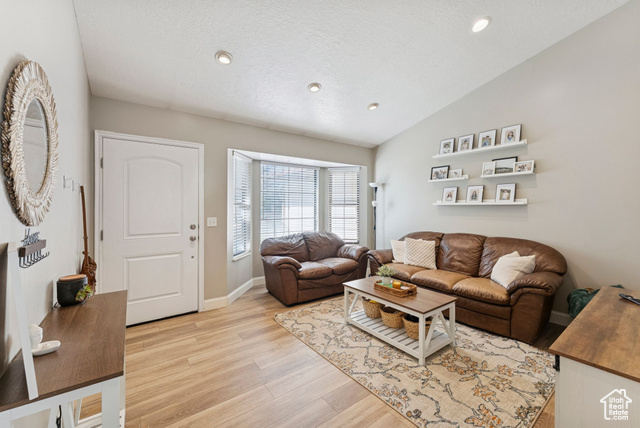 View photos for 10973 S Avila Dr MLS #2114053 - 10973 S Avila Dr