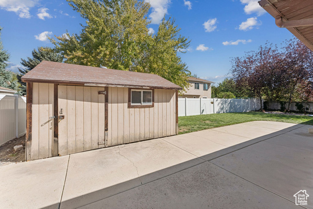 Photo 24 - 10973 S Avila Dr, Sandy UT 84094
