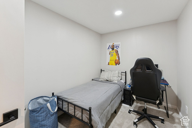 Photo 15 - 10973 S Avila Dr, Sandy UT 84094