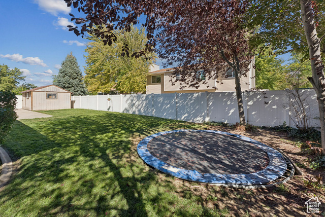 Photo 25 - 10973 S Avila Dr, Sandy UT 84094