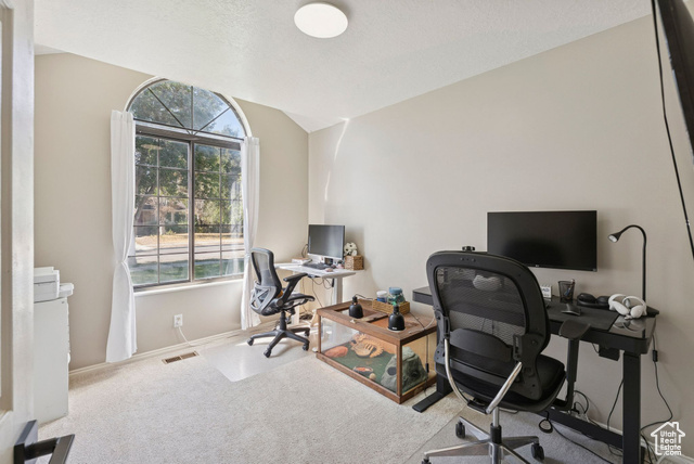 Photo 9 - 10973 S Avila Dr, Sandy UT 84094