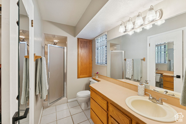 Photo 12 - 10973 S Avila Dr, Sandy UT 84094