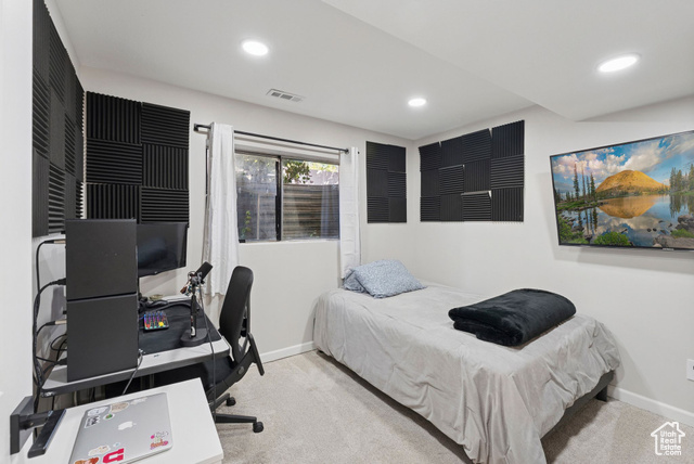 Photo 19 - 10973 S Avila Dr, Sandy UT 84094