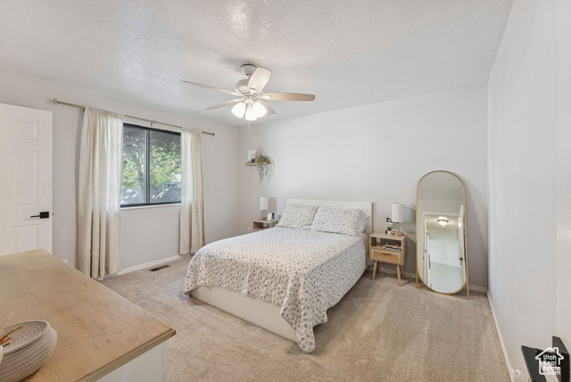 Photo 11 - 10973 S Avila Dr, Sandy UT 84094