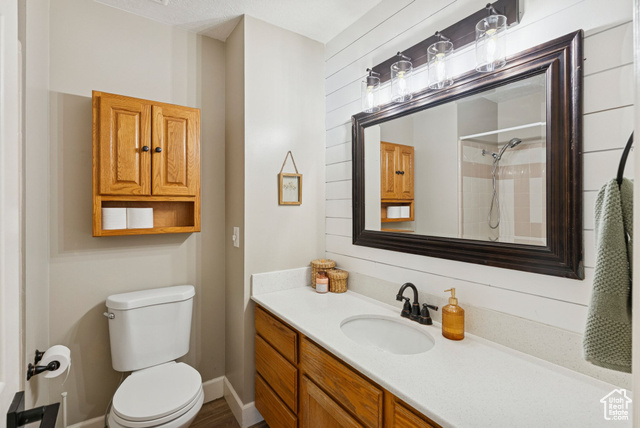 Photo 8 - 10973 S Avila Dr, Sandy UT 84094