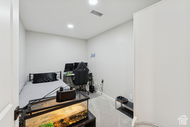 Photo 18 - 10973 S Avila Dr, Sandy UT 84094