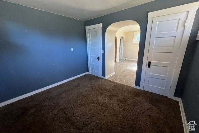 Photo 27 for MLS #2114054 at 544 E 7th St