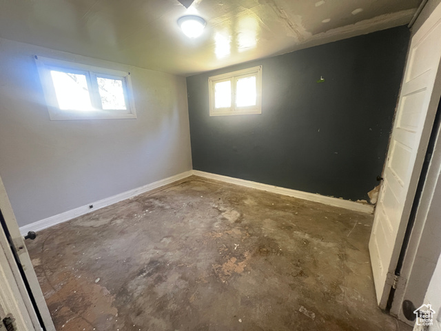 Photo 21 for MLS #2114054 at 544 E 7th St