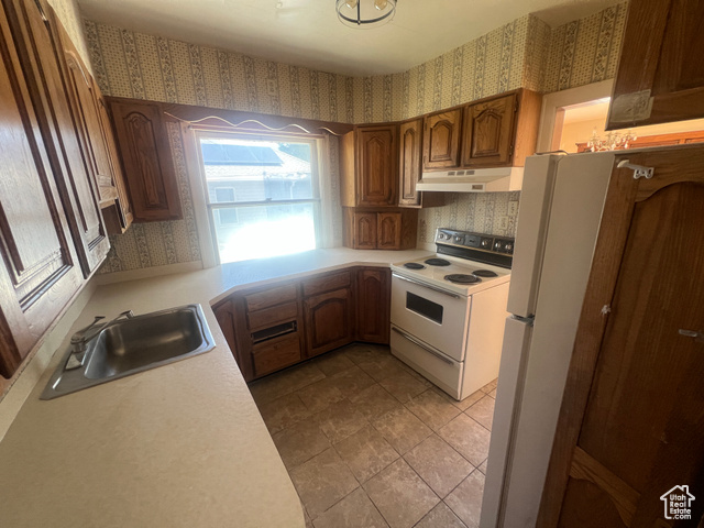 Photo 14 for MLS #2114054 at 544 E 7th St