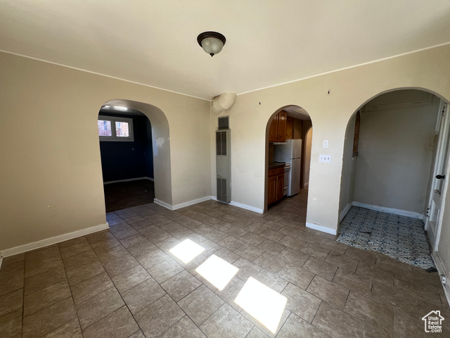 Photo 26 for MLS #2114054 at 544 E 7th St