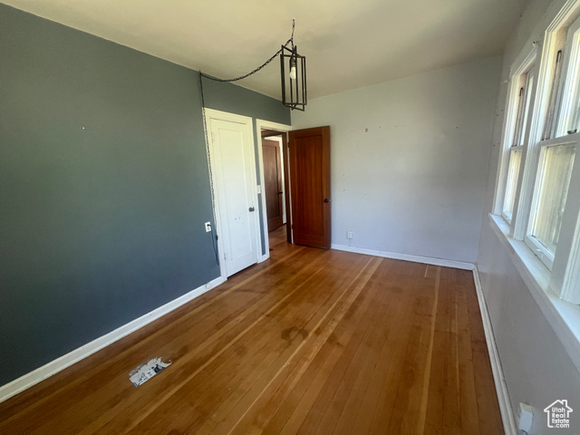 Photo 18 for MLS #2114054 at 544 E 7th St