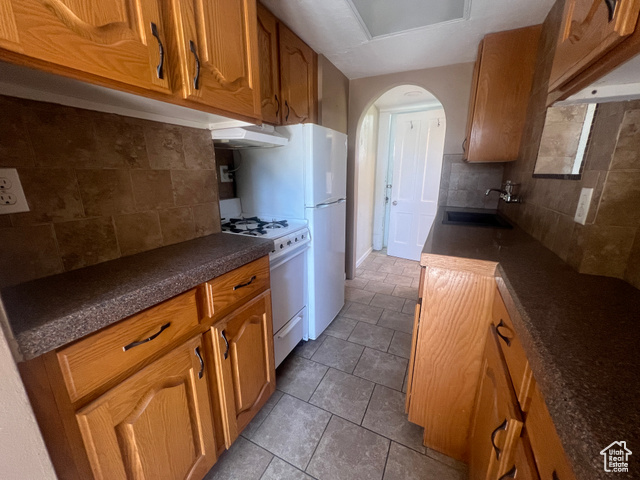 Photo 24 for MLS #2114054 at 544 E 7th St