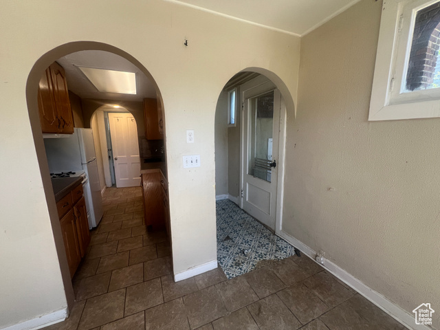 Photo 25 for MLS #2114054 at 544 E 7th St