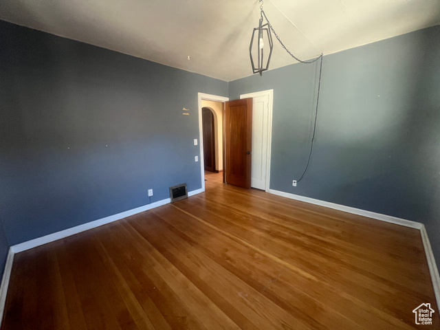 Photo 19 for MLS #2114054 at 544 E 7th St