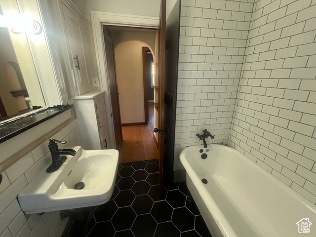 Photo 17 for MLS #2114054 at 544 E 7th St