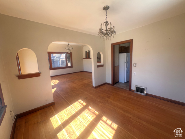 Photo 12 for MLS #2114054 at 544 E 7th St