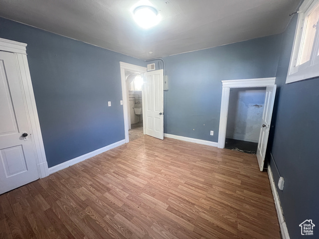 Photo 20 for MLS #2114054 at 544 E 7th St