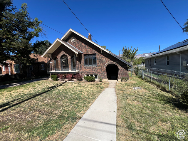 Photo 29 for MLS #2114054 at 544 E 7th St
