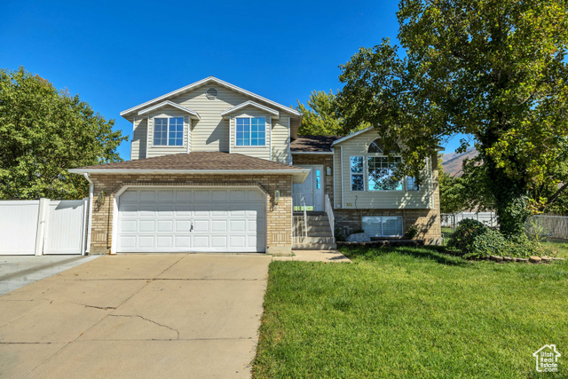 673 S MAIN ST, Kaysville UT 84037