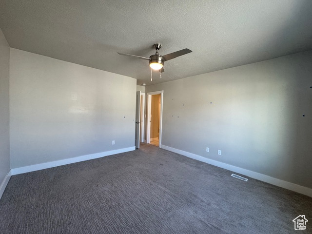 Photo 8 for MLS #2114059 at 2273 W 2710 South #282