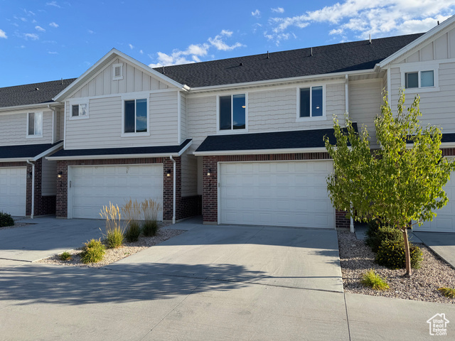 2273 W 2710 S #282, West Haven UT 84401