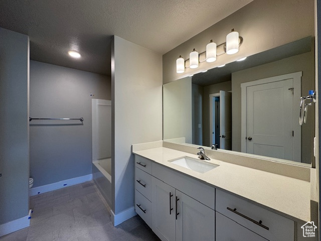 Photo 11 for MLS #2114059 at 2273 W 2710 South #282