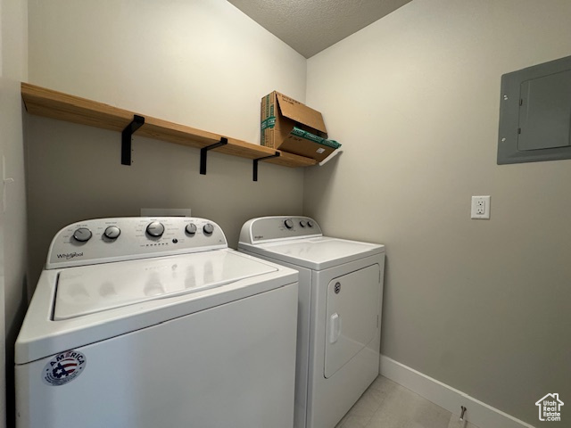 Photo 21 for MLS #2114059 at 2273 W 2710 South #282