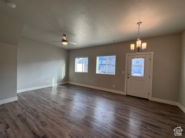 Photo 5 for MLS #2114059 at 2273 W 2710 South #282
