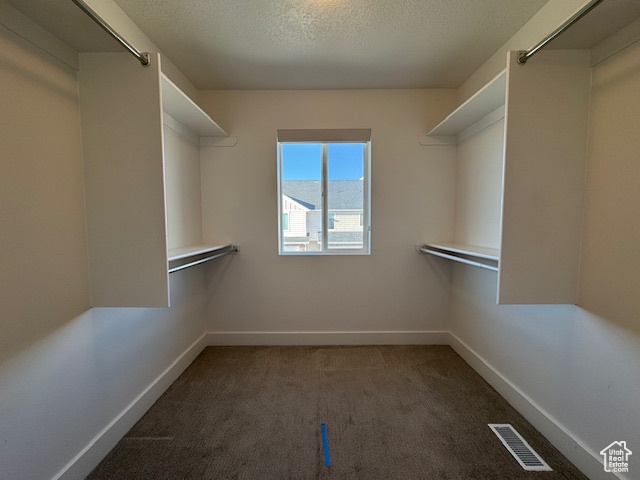 Photo 18 for MLS #2114059 at 2273 W 2710 South #282