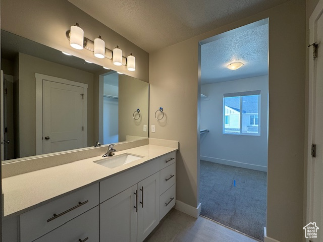 Photo 17 for MLS #2114059 at 2273 W 2710 South #282