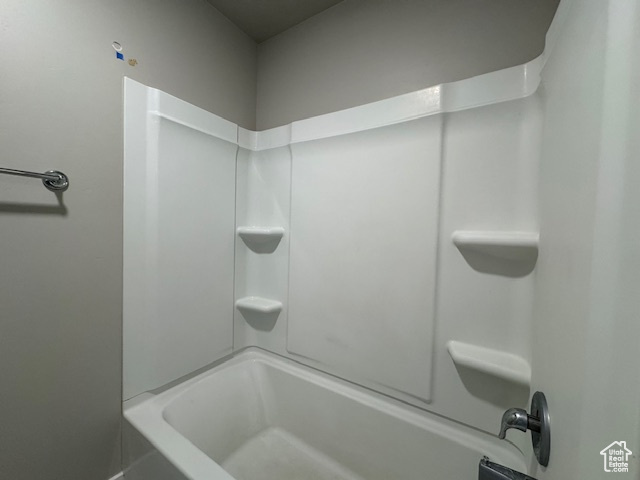Photo 20 for MLS #2114059 at 2273 W 2710 South #282
