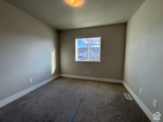 Photo 6 for MLS #2114059 at 2273 W 2710 South #282