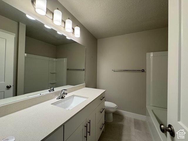 Photo 19 for MLS #2114059 at 2273 W 2710 South #282