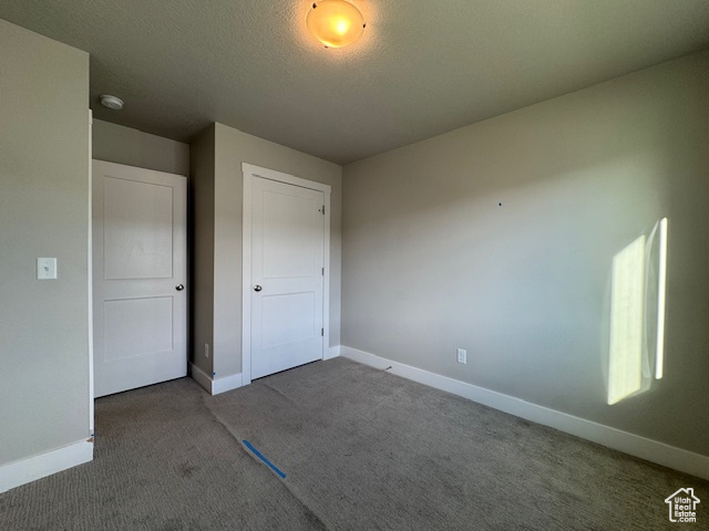 Photo 12 for MLS #2114059 at 2273 W 2710 South #282