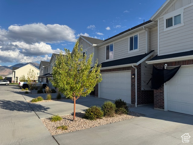 Photo 23 for MLS #2114059 at 2273 W 2710 South #282