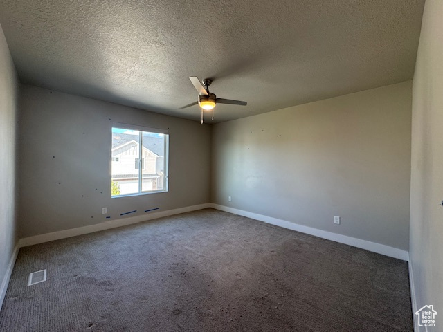 Photo 9 for MLS #2114059 at 2273 W 2710 South #282