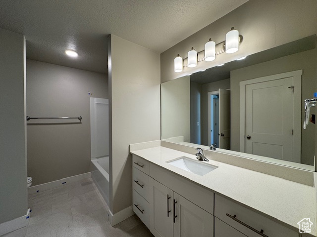 Photo 15 for MLS #2114059 at 2273 W 2710 South #282