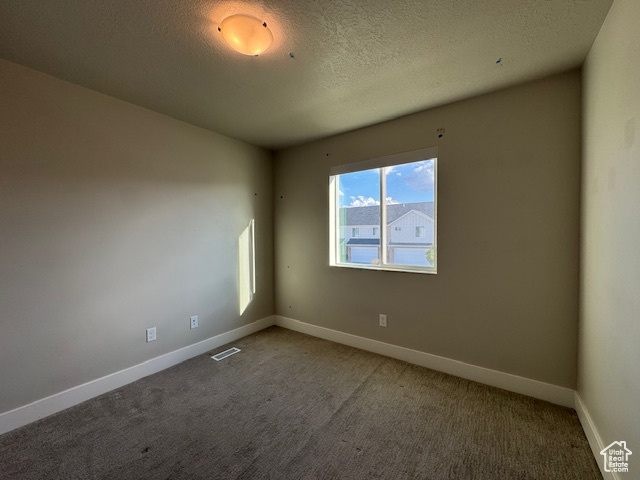 Photo 7 for MLS #2114059 at 2273 W 2710 South #282