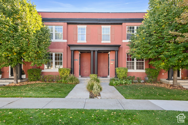 MLS #2114061 located at 10647 S Oquirrh Lake Rd,
                     South Jordan,
                UT